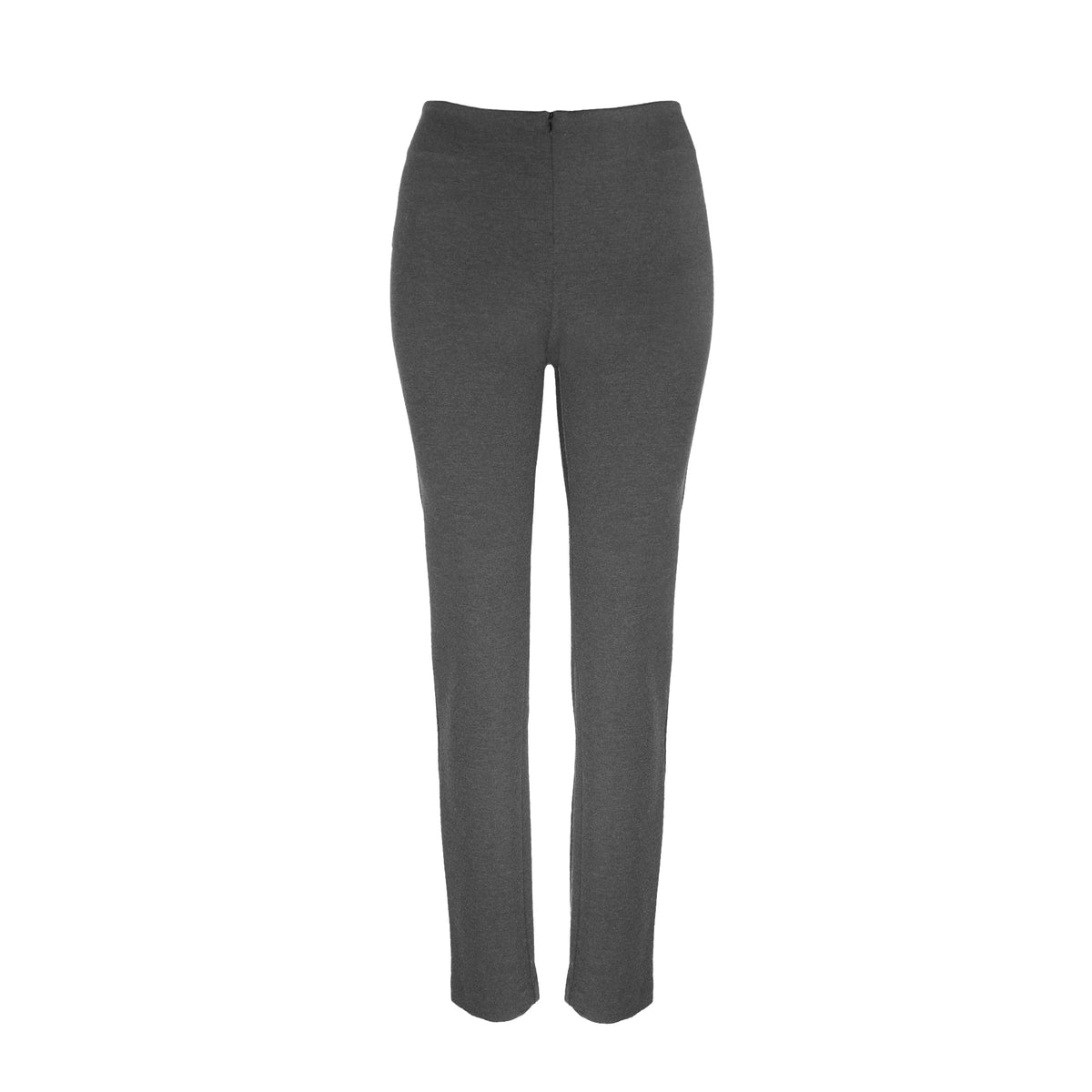 The Modena Pant