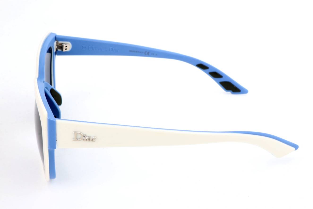 Dior DIORDECALE2F Sunglasses