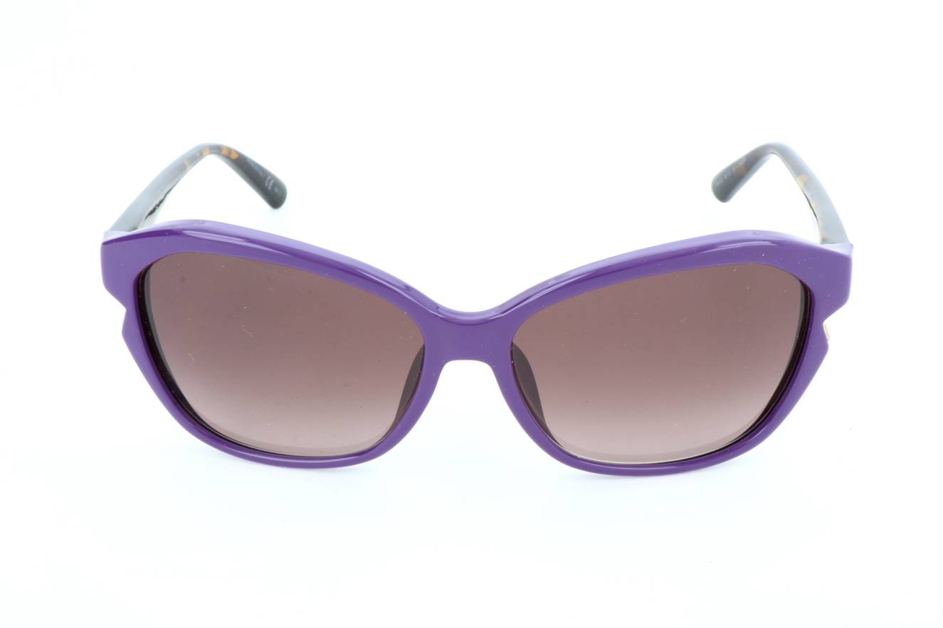 Dior SIMPLYDIORF Sunglasses