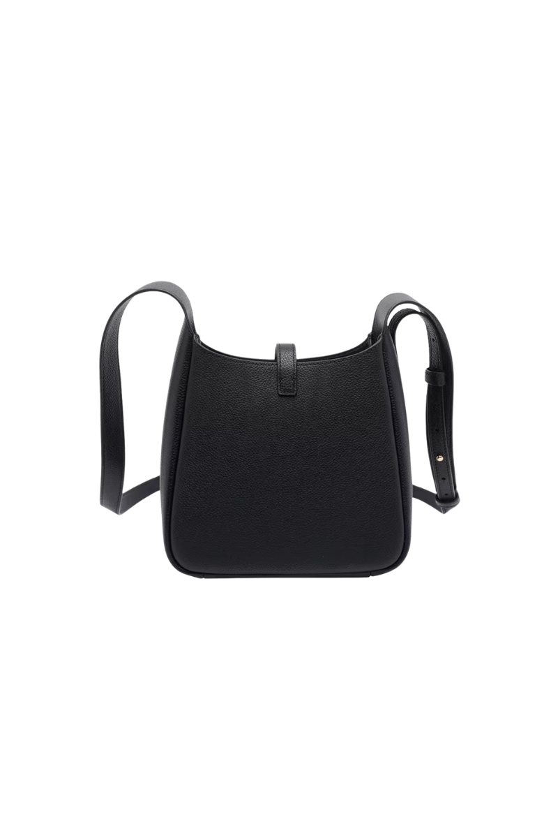 Tory Burch Miller Swing Black 185793-001