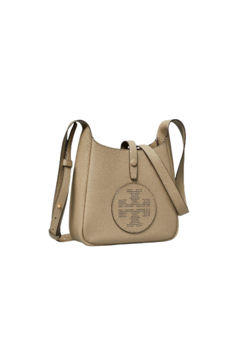 Tory Burch Miller Swing Soft Cement 185793-020