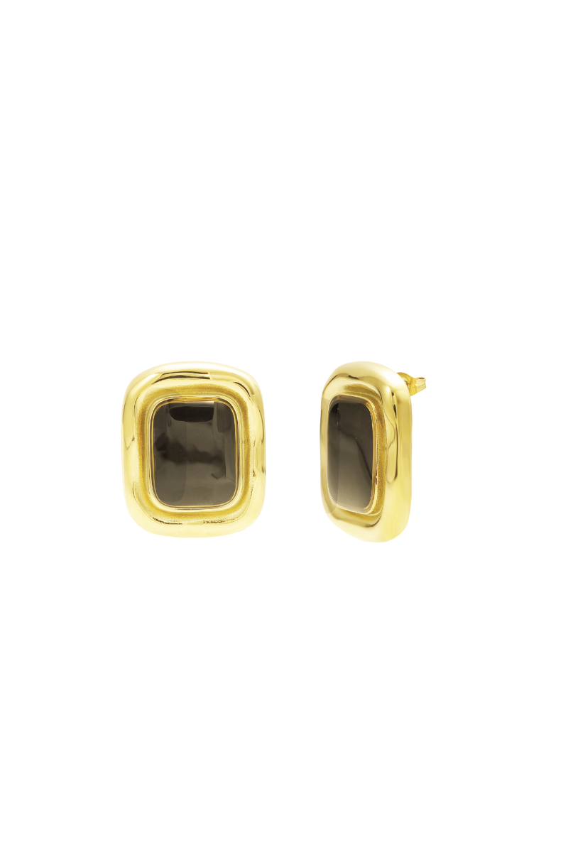 Manner Jewelry Diana Vintage Earrings