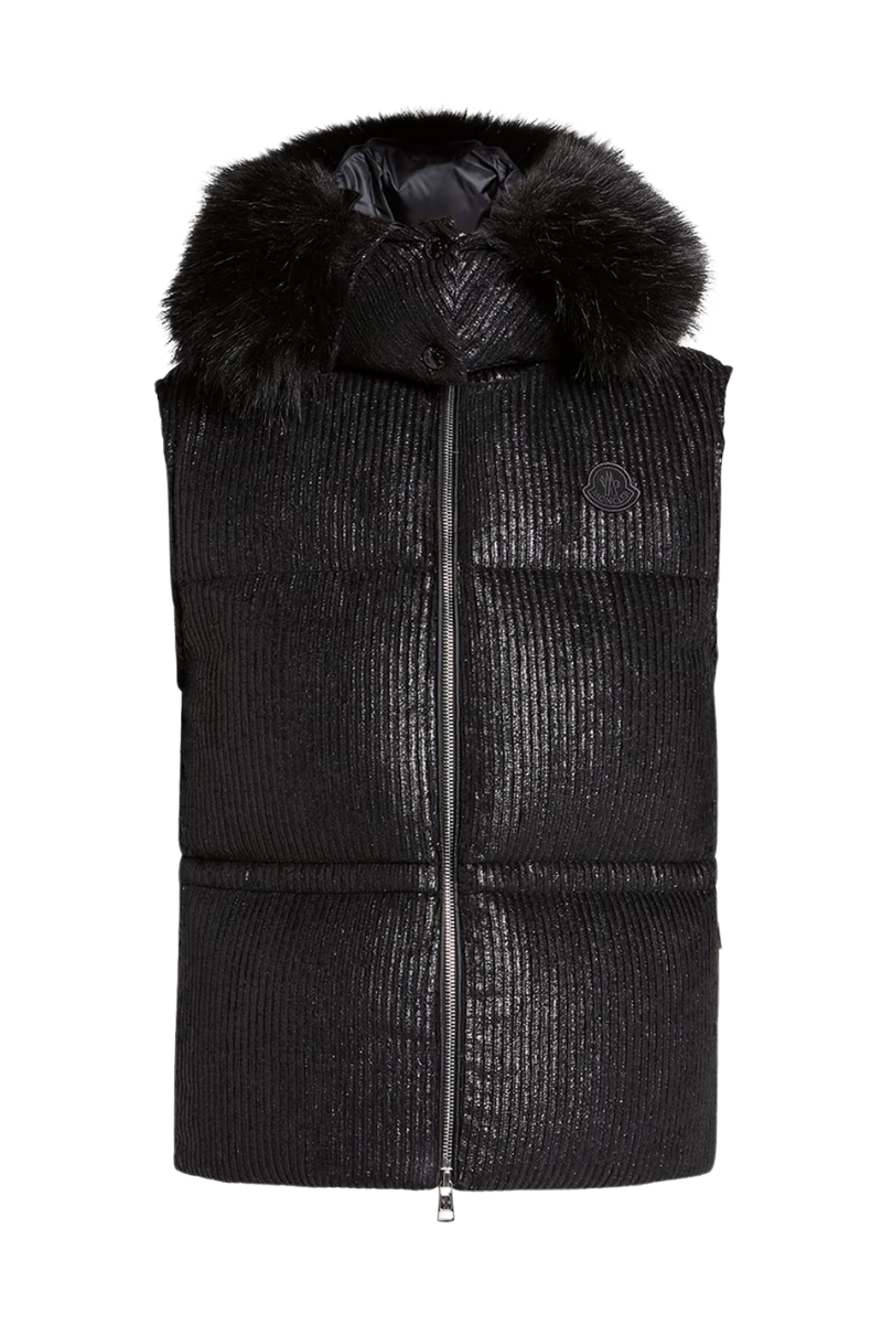 Moncler MERGULE GIUBBOTTO