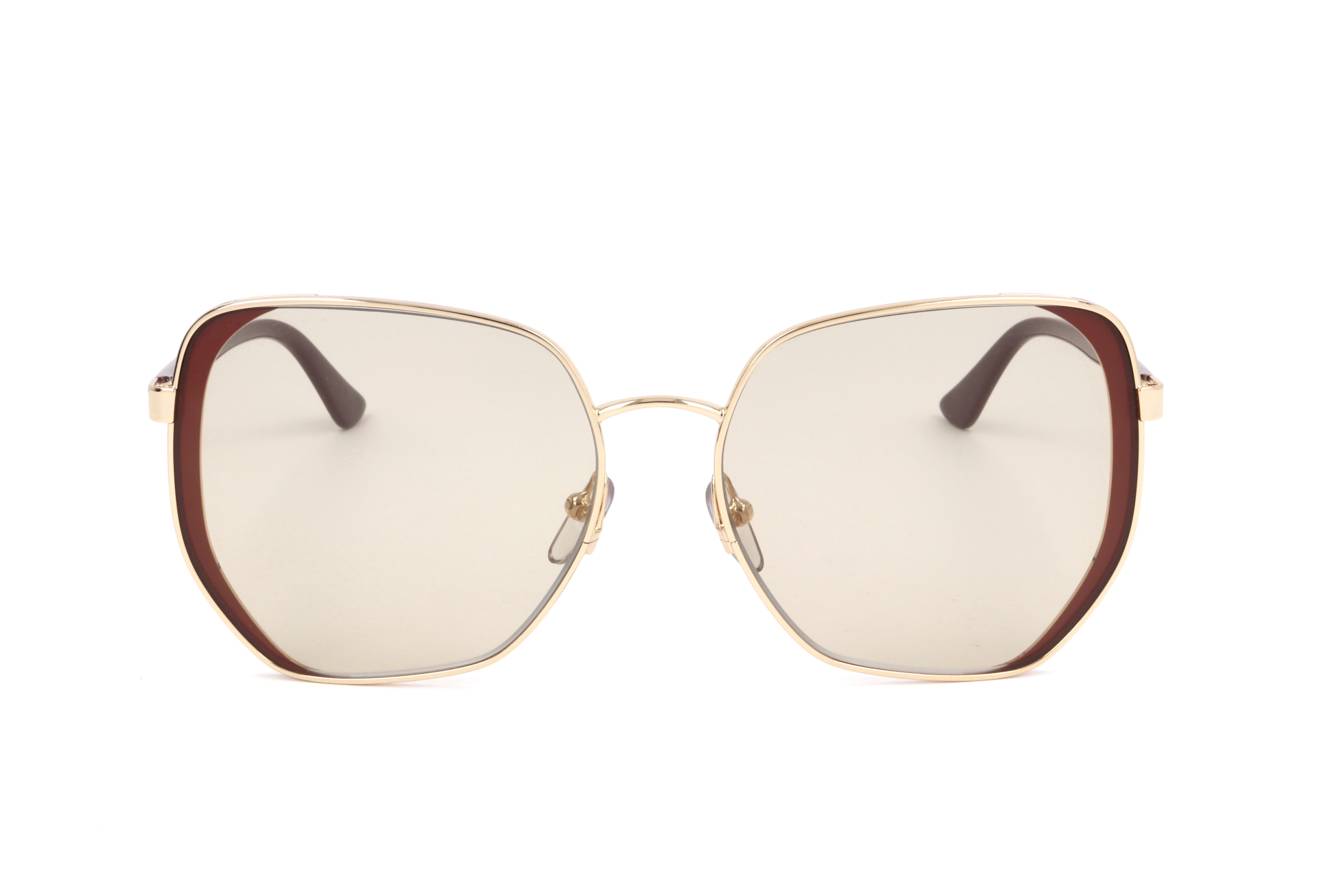 Marni ME114S Sunglasses