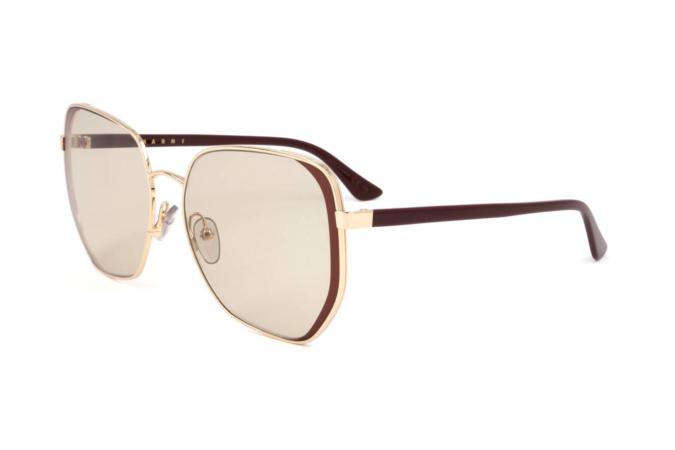 Marni ME114S Sunglasses