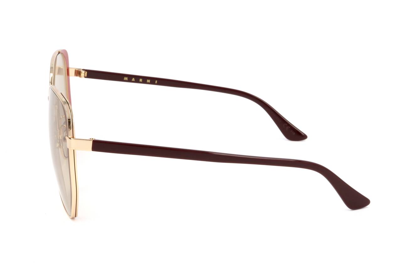 Marni ME114S Sunglasses