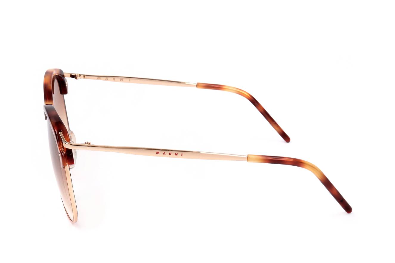 Marni ME119S Sunglasses