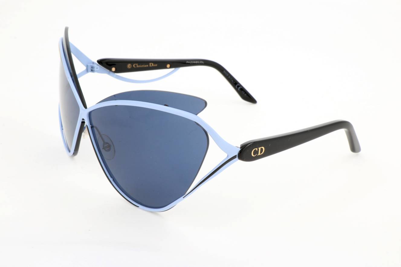 Dior DIORAUDACIEUSE1 Sunglasses