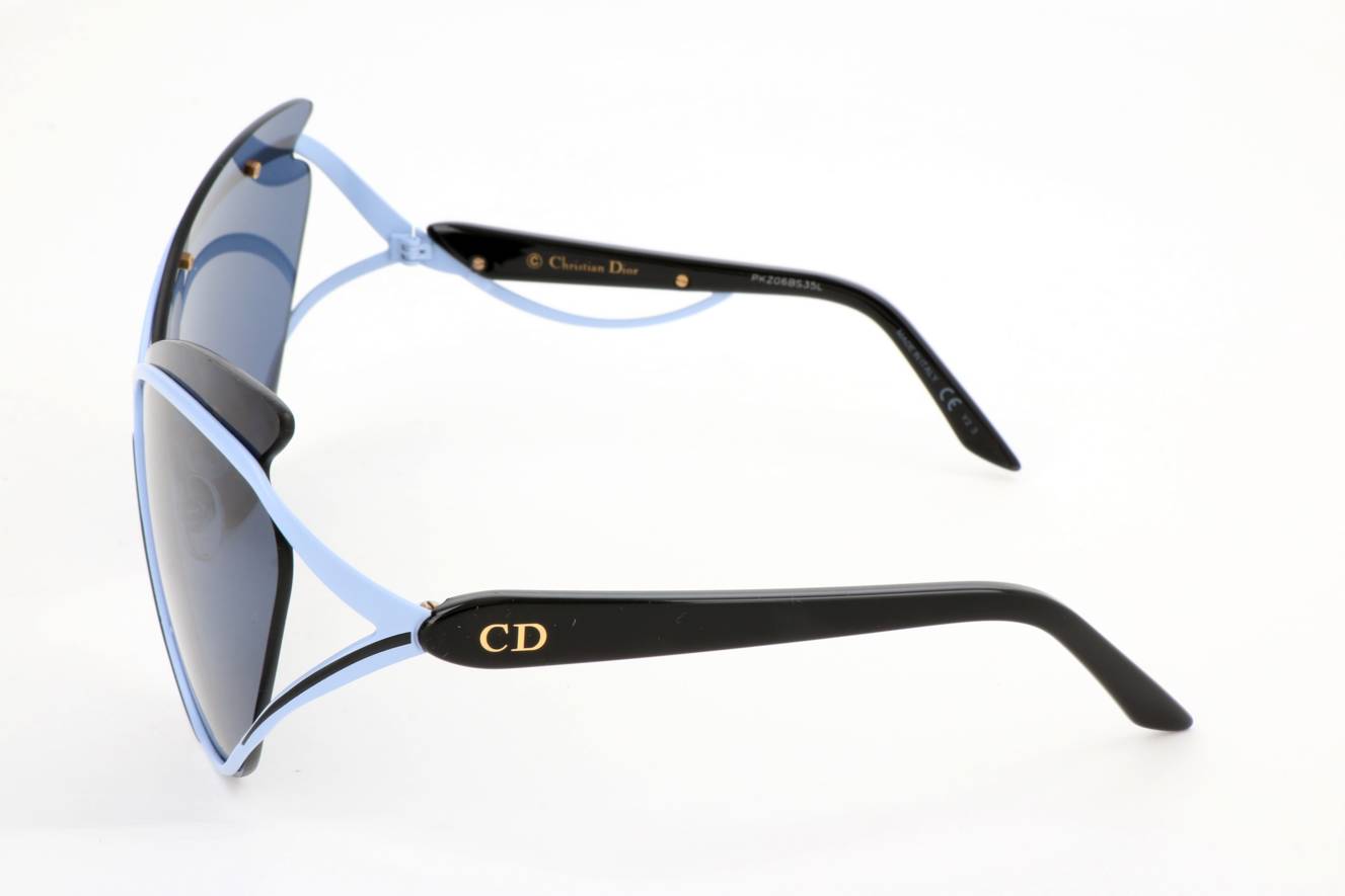 Dior DIORAUDACIEUSE1 Sunglasses