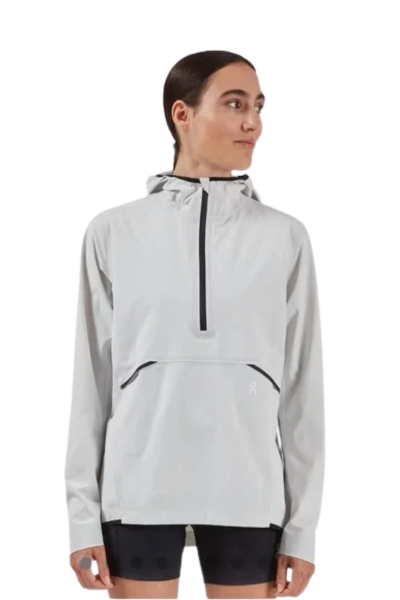 On Cloud Men Waterproof Anorak