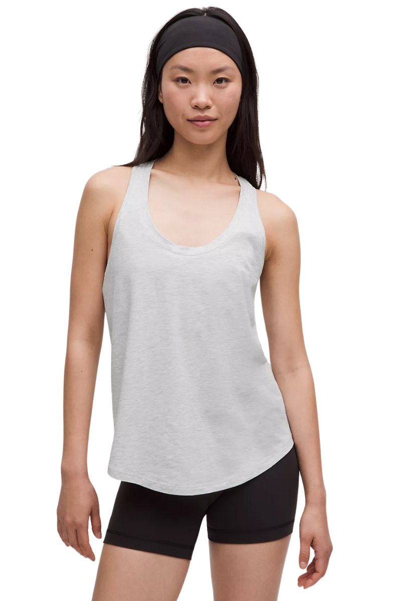 Lululemon Love Tank