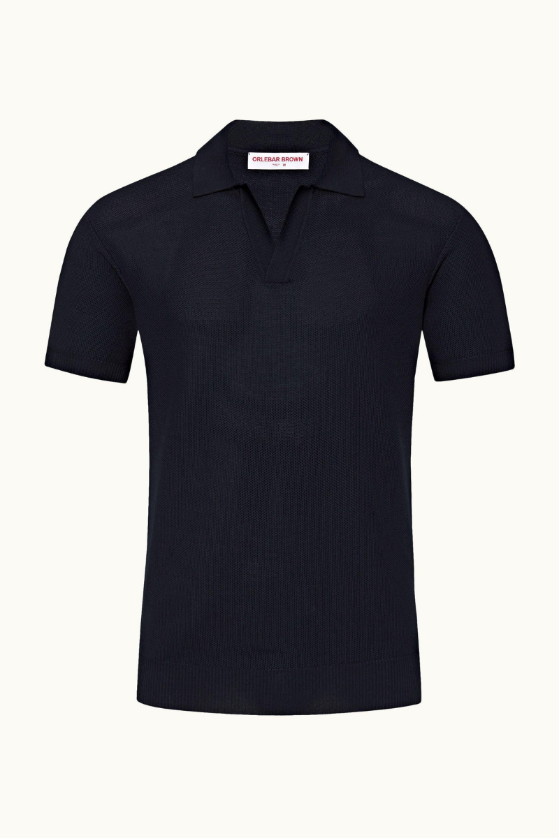 Orlebar Brown WILDER-280058-NIGHT IRIS