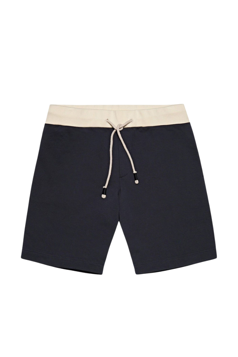 Orlebar Brown FREDERICK CONTRAST-277036-NIGHT IRIS