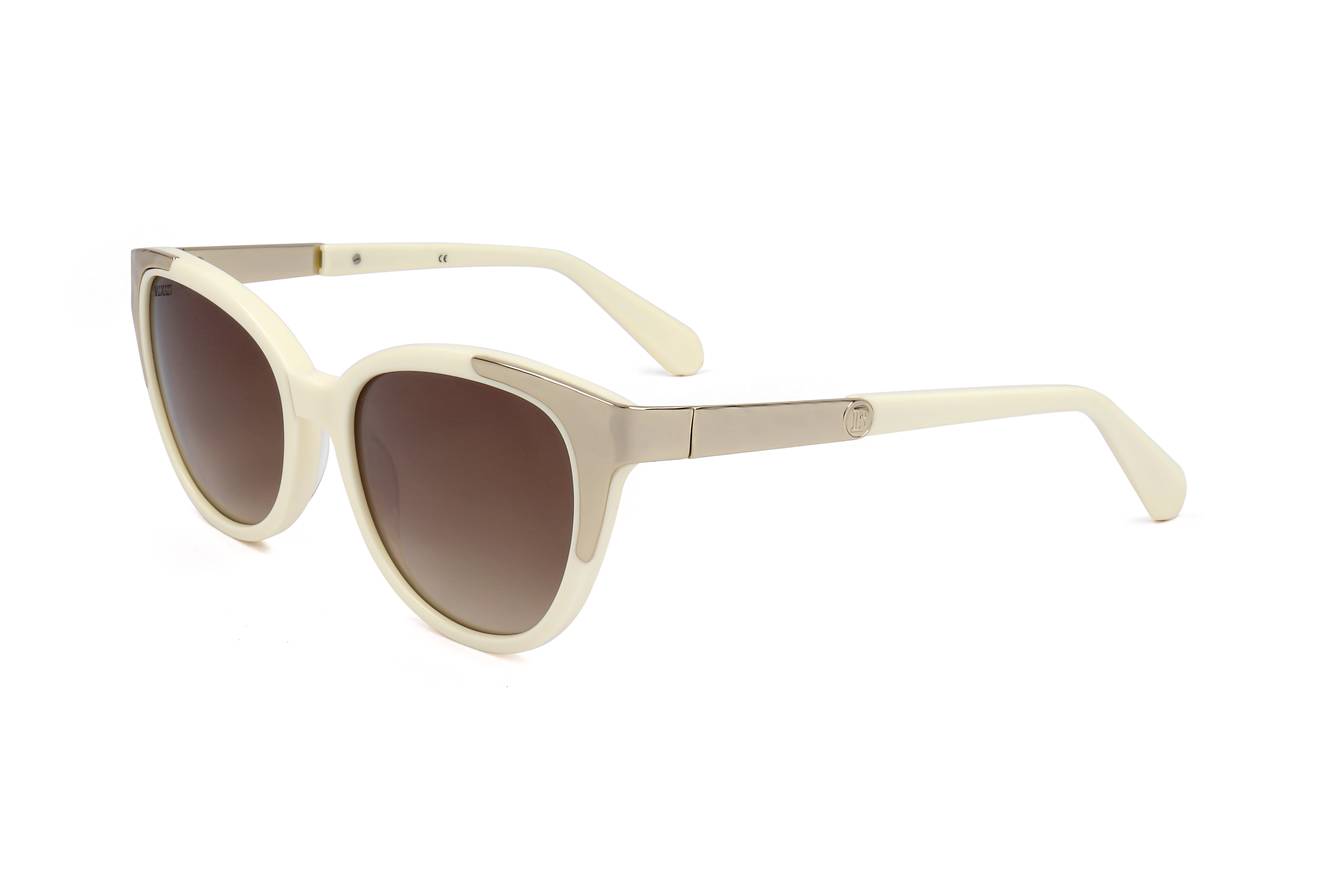 Balmain BL2072B Sunglasses
