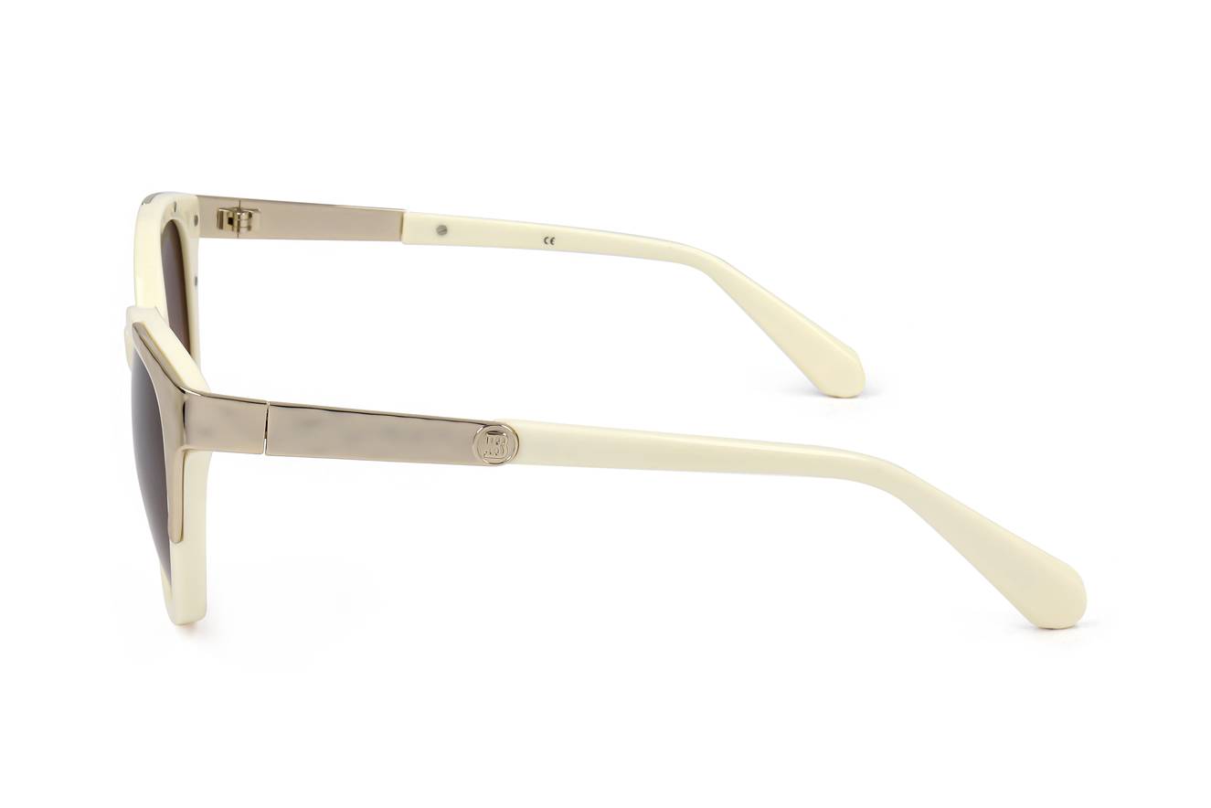 Balmain BL2072B Sunglasses