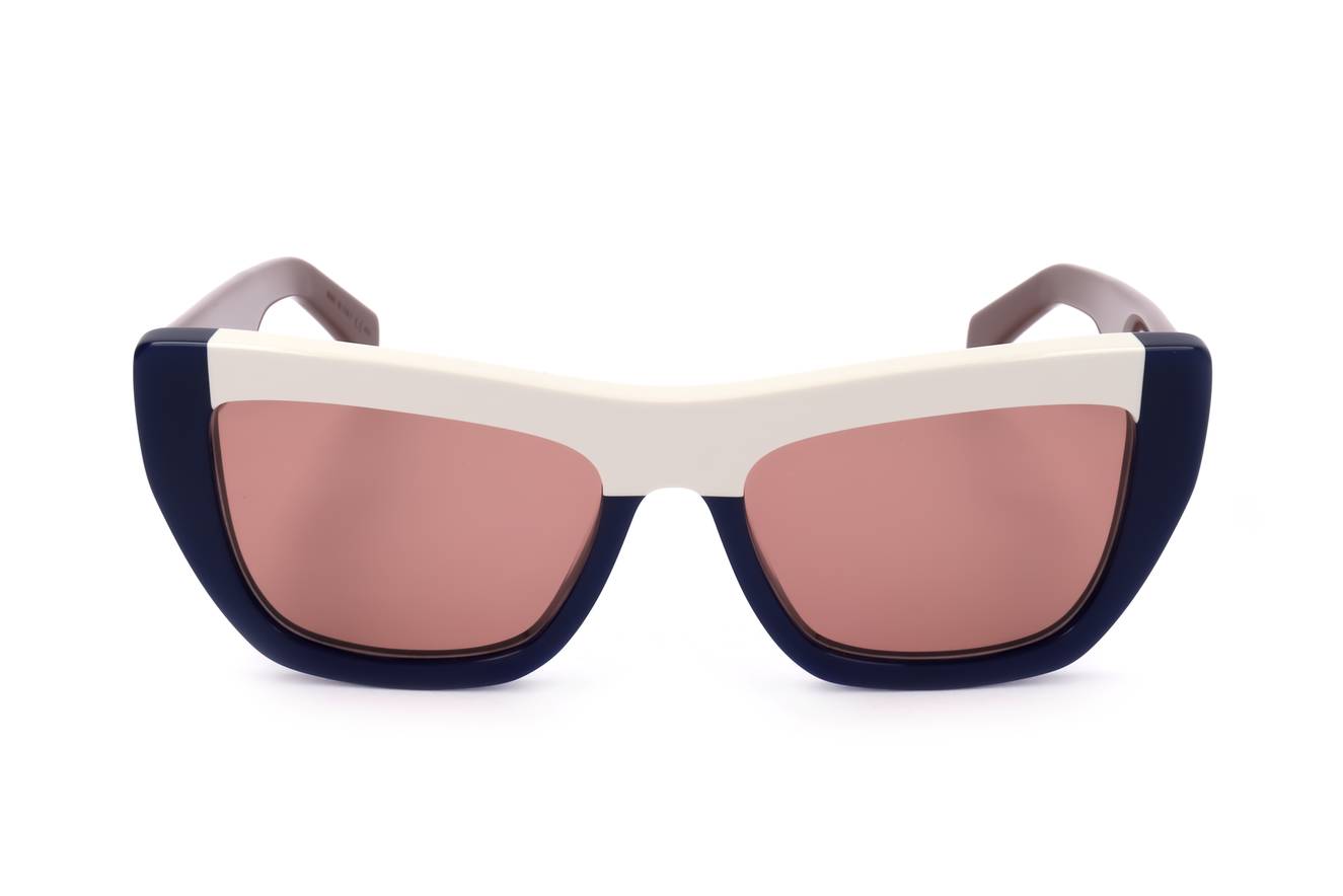 Marni Ladies MRN Sunglasses ME634S 108 52