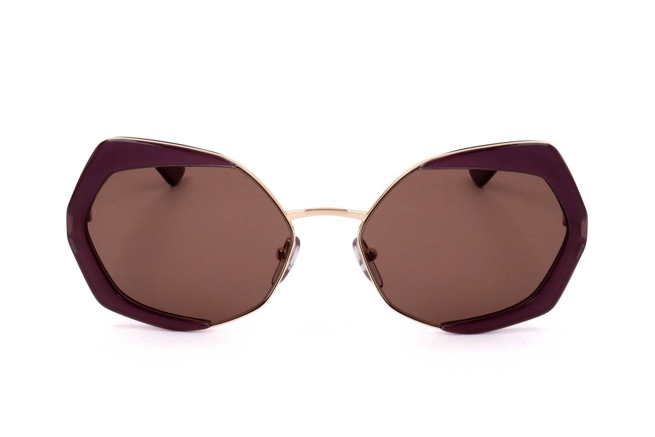 Marni ME2628S Sunglasses