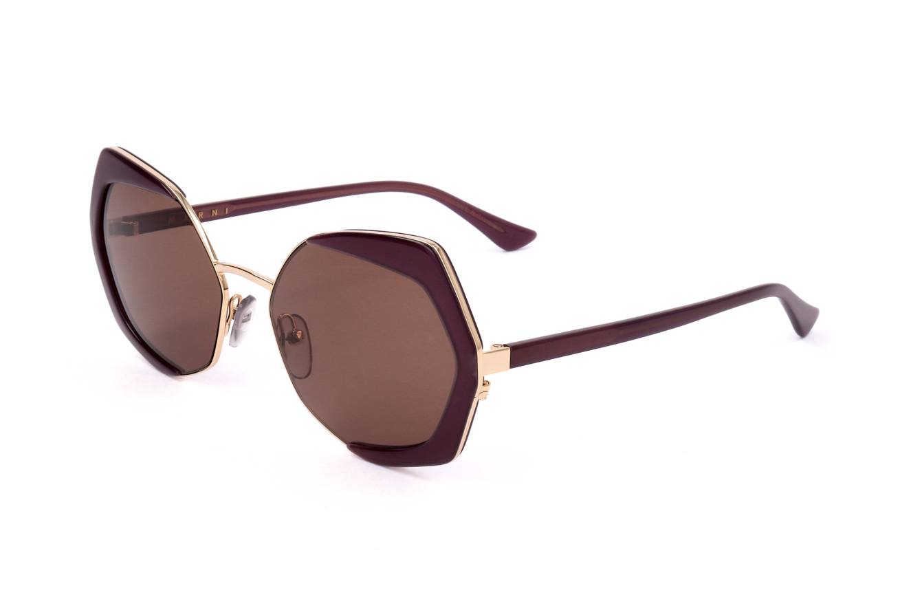 Marni ME2628S Sunglasses