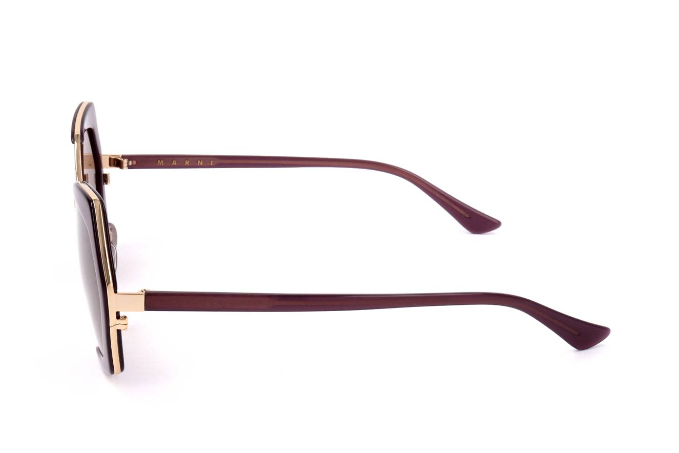 Marni ME2628S Sunglasses