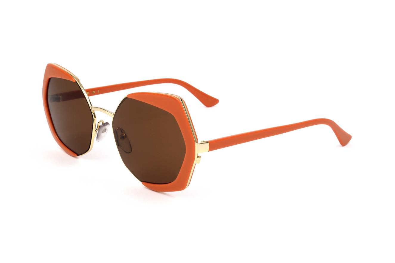 Marni ME2628S Sunglasses