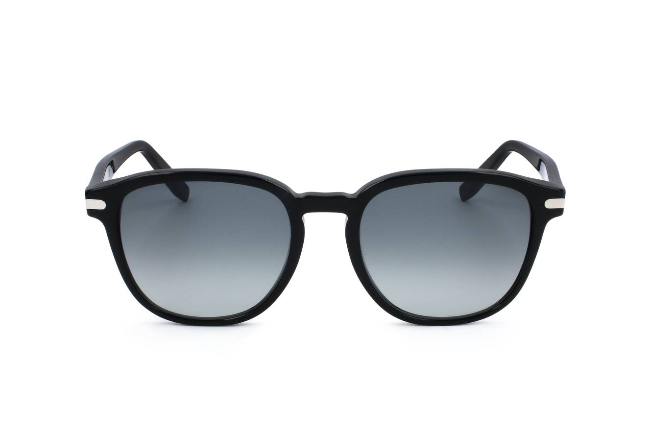 Ferragamo SF993S Sunglasses