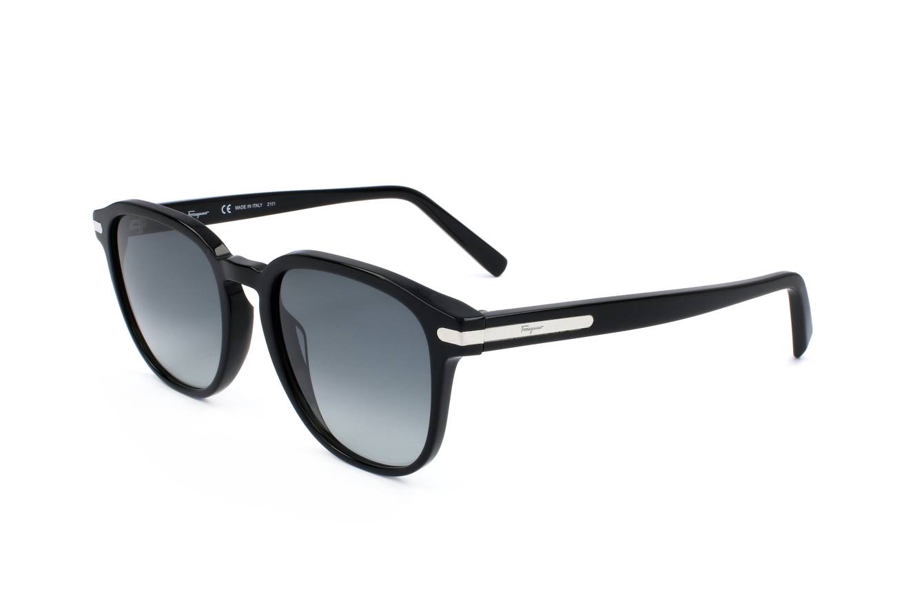 Ferragamo SF993S Sunglasses
