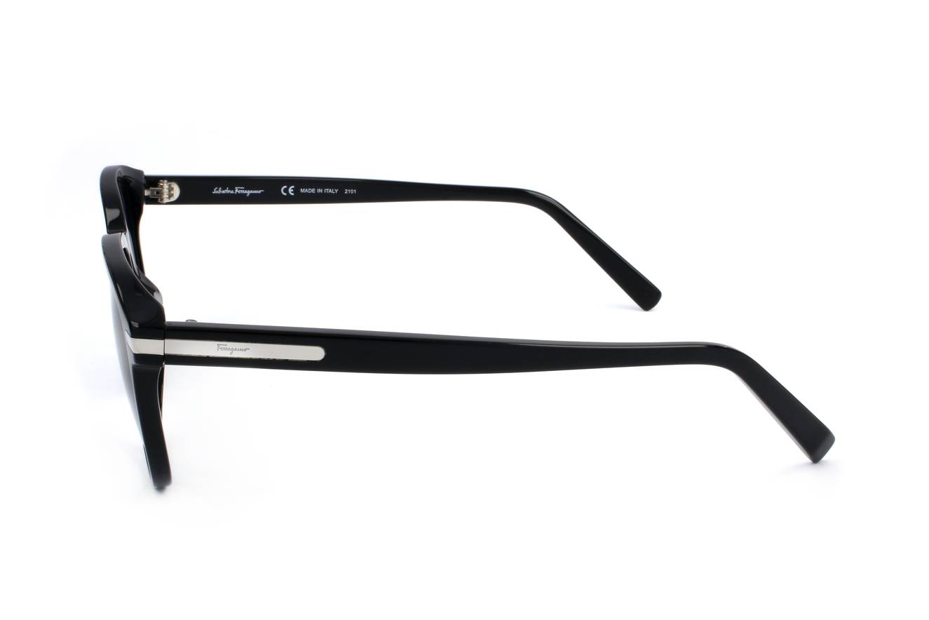 Ferragamo SF993S Sunglasses