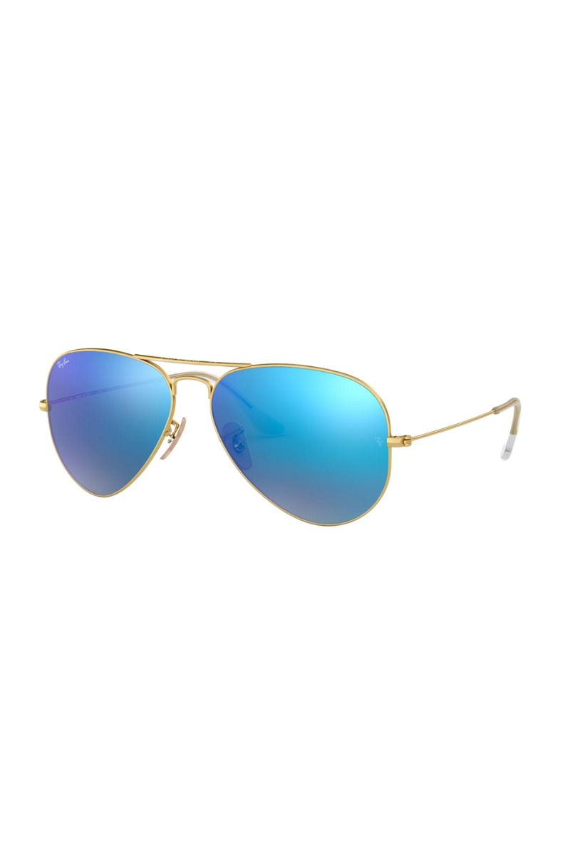 Ray-Ban Aviator Large Metal RB3025 112/17