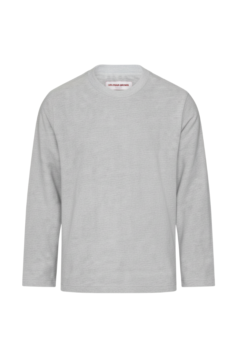 Orlebar Brown ANTEV-276995-SERENITY BLUE