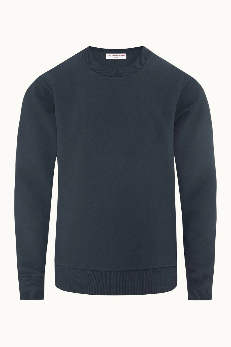 Orlebar Brown STEVENSON-277214-SHADOW