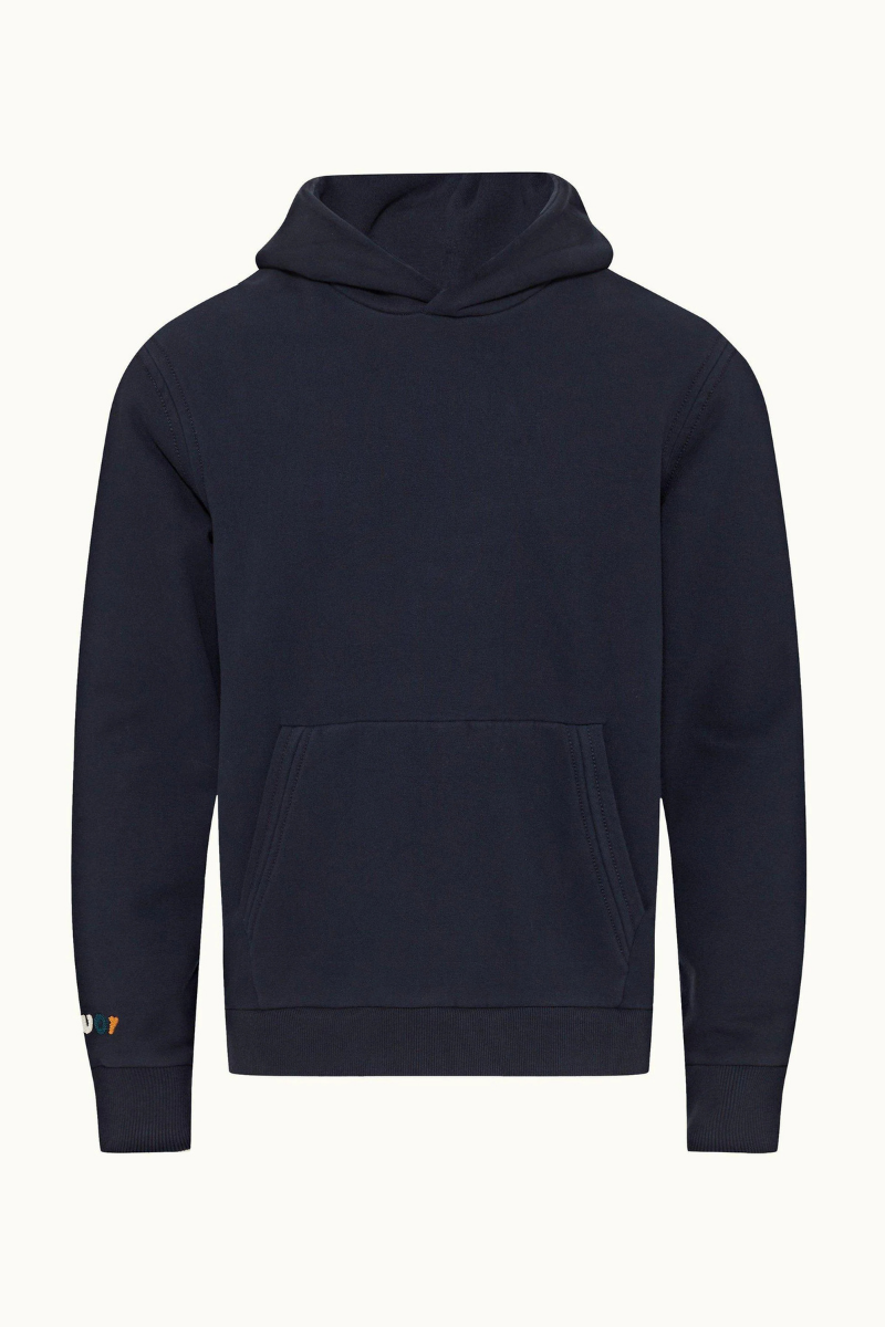 Orlebar Brown JORIS O.BUOY-277832-NIGHT IRIS