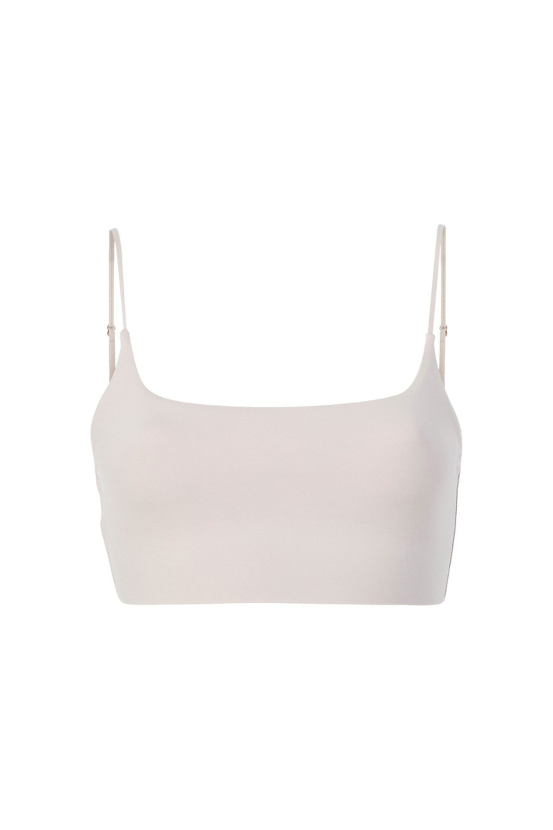 Le Ore
Bella Bonded Bra