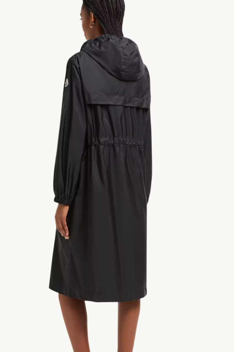 Moncler Kid's NADIRE GIUBBOTTO