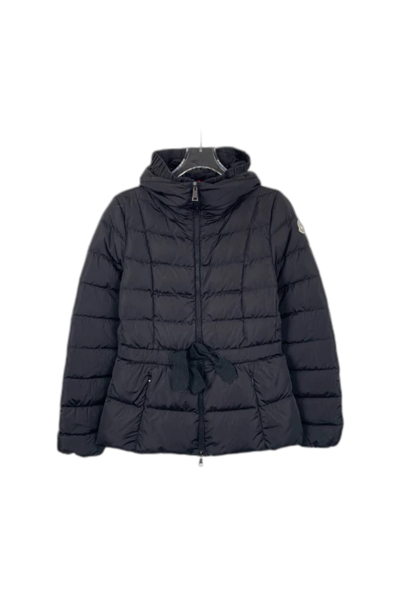 Moncler
AVOCETTE GIUBBOTTO