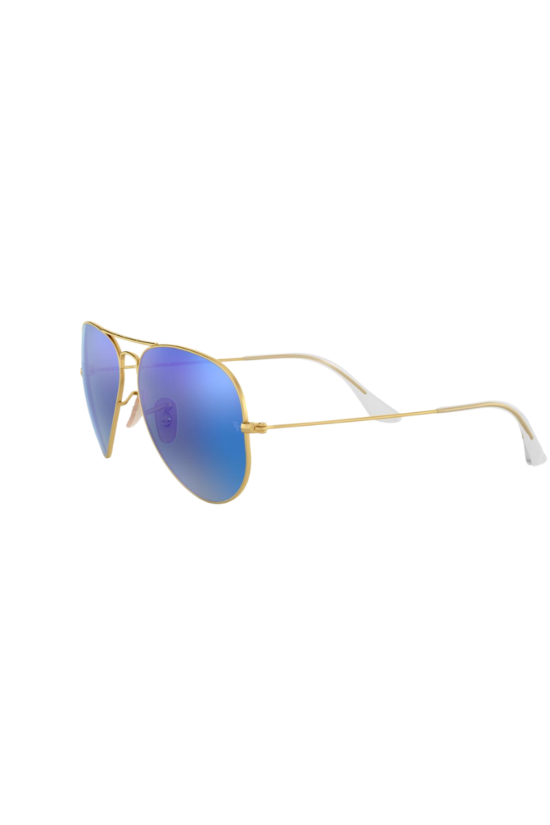 Ray-Ban Aviator Large Metal RB3025 112/17