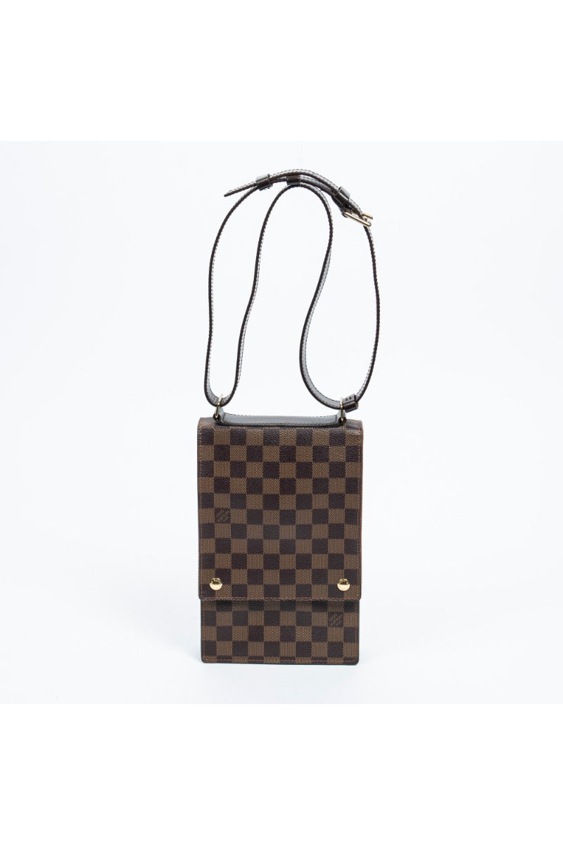 Portobello-Brown