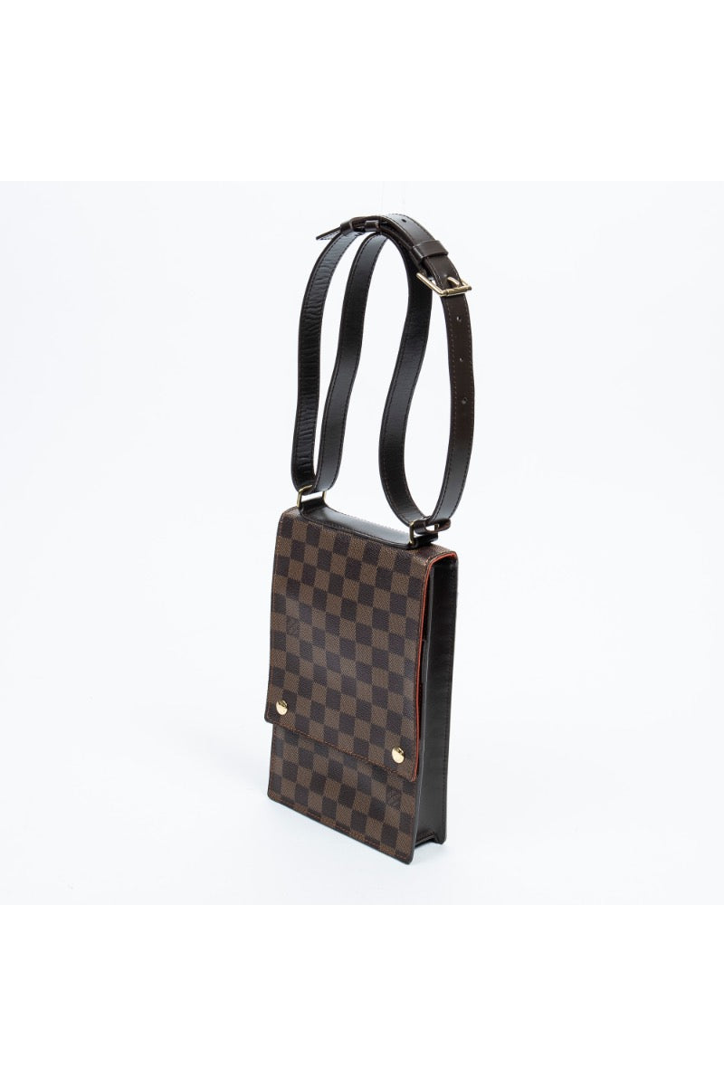 Portobello-Brown