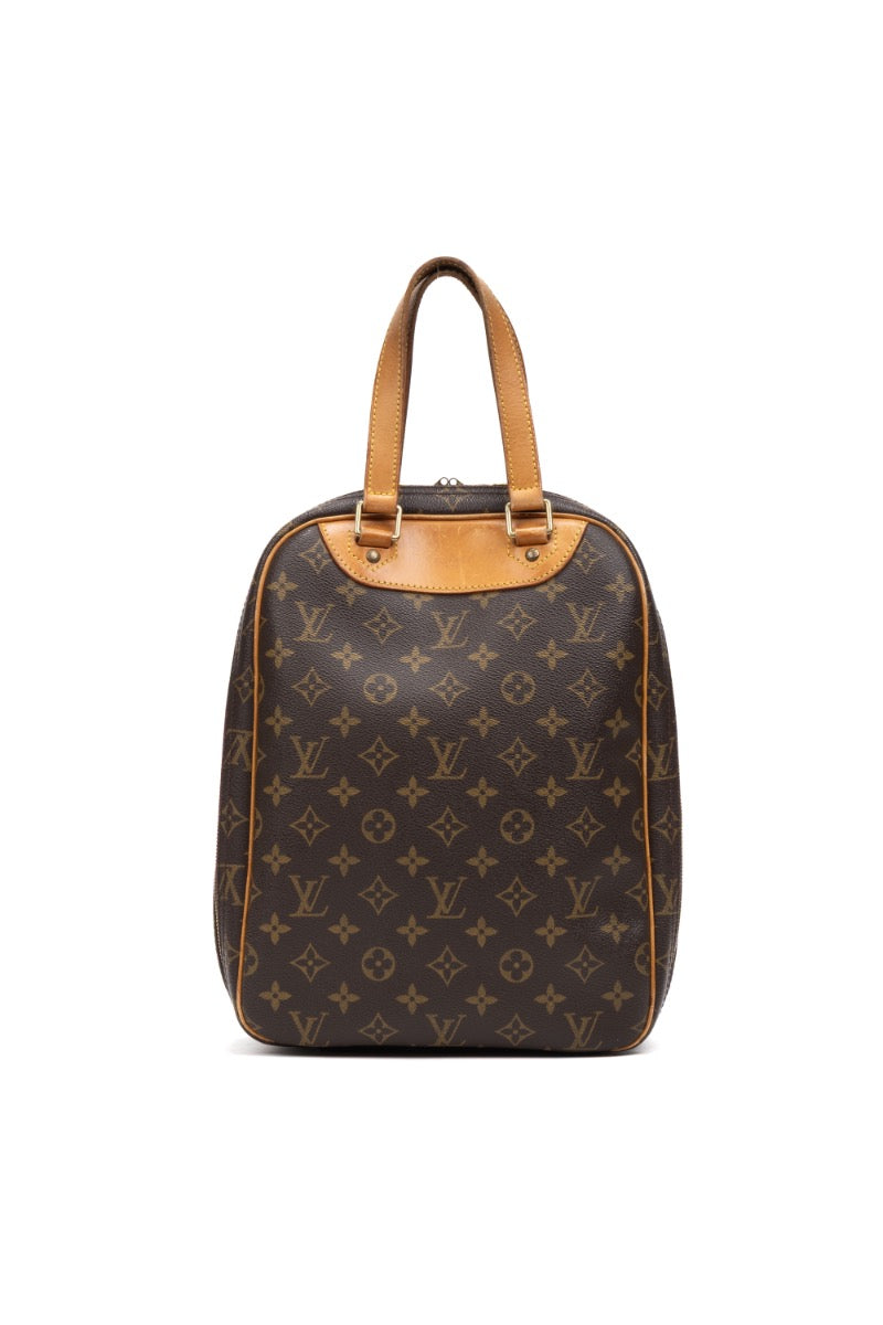 Excursion-Brown