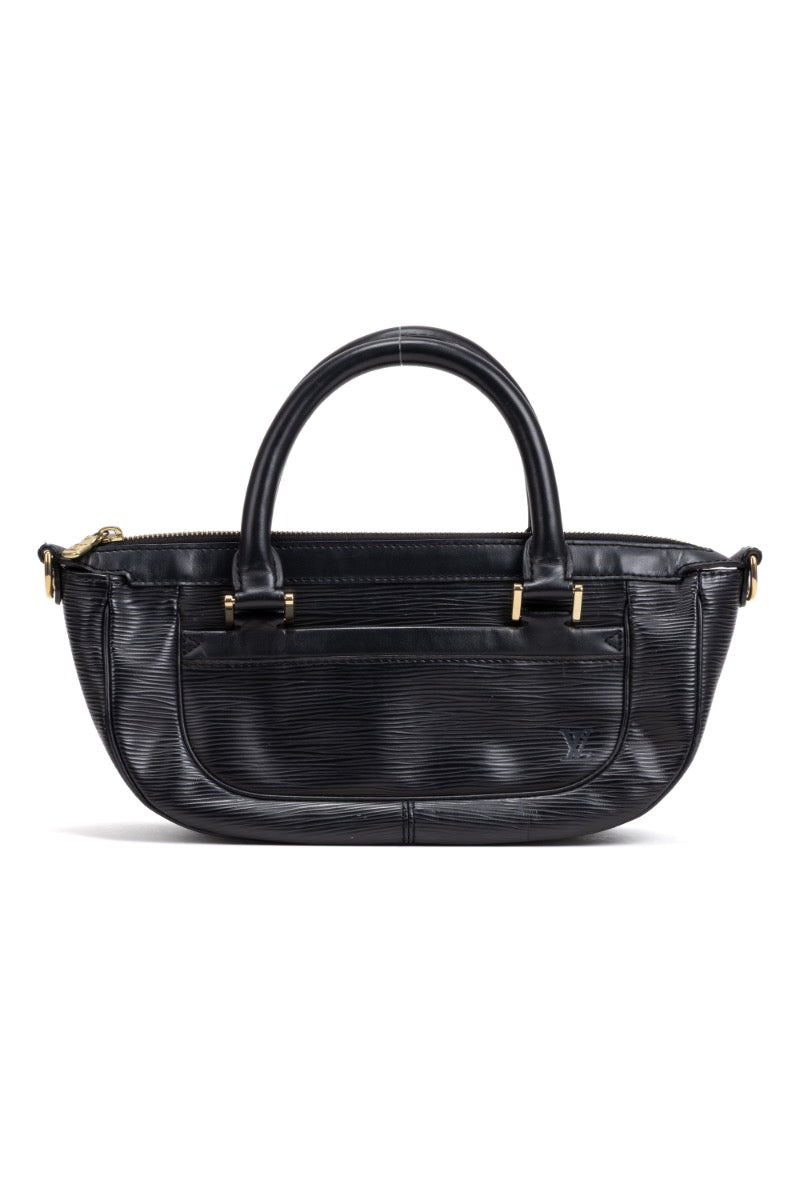 Danula-Black