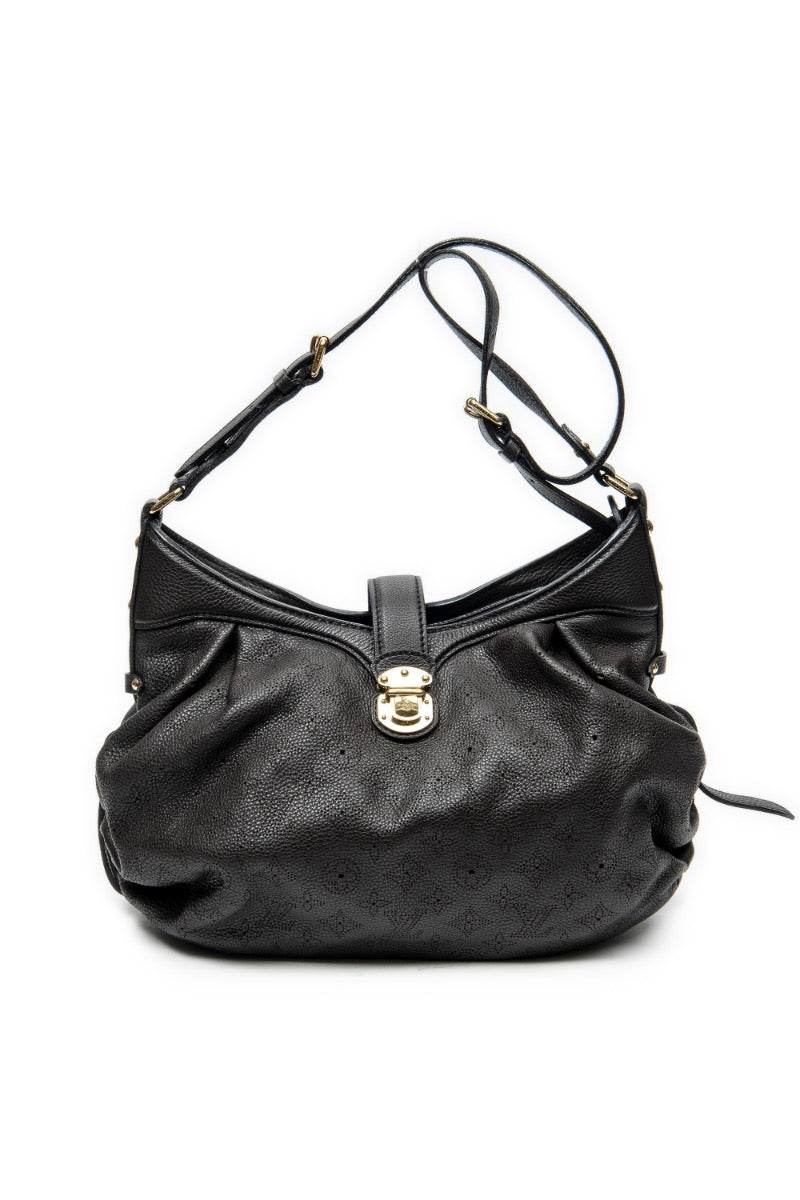 XS Hobo-Brown