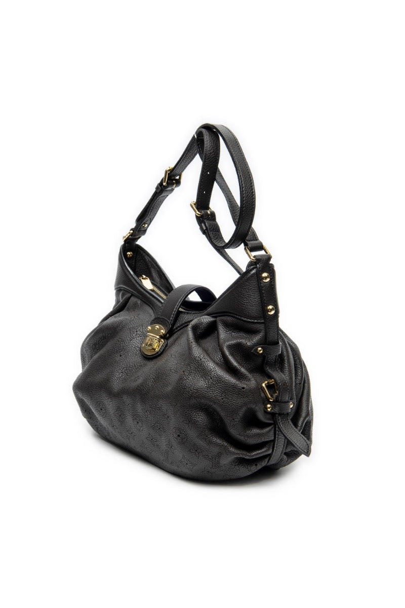 XS Hobo-Brown