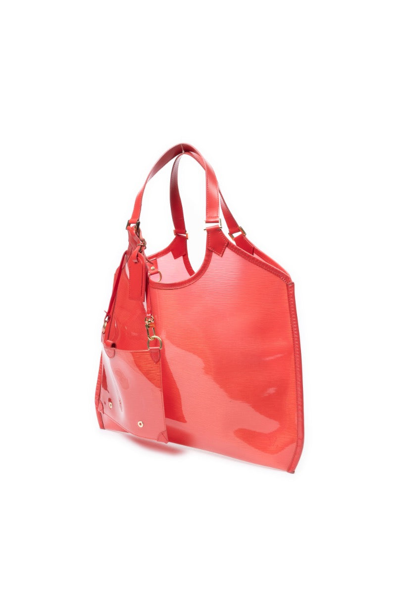 Lagoon-Red