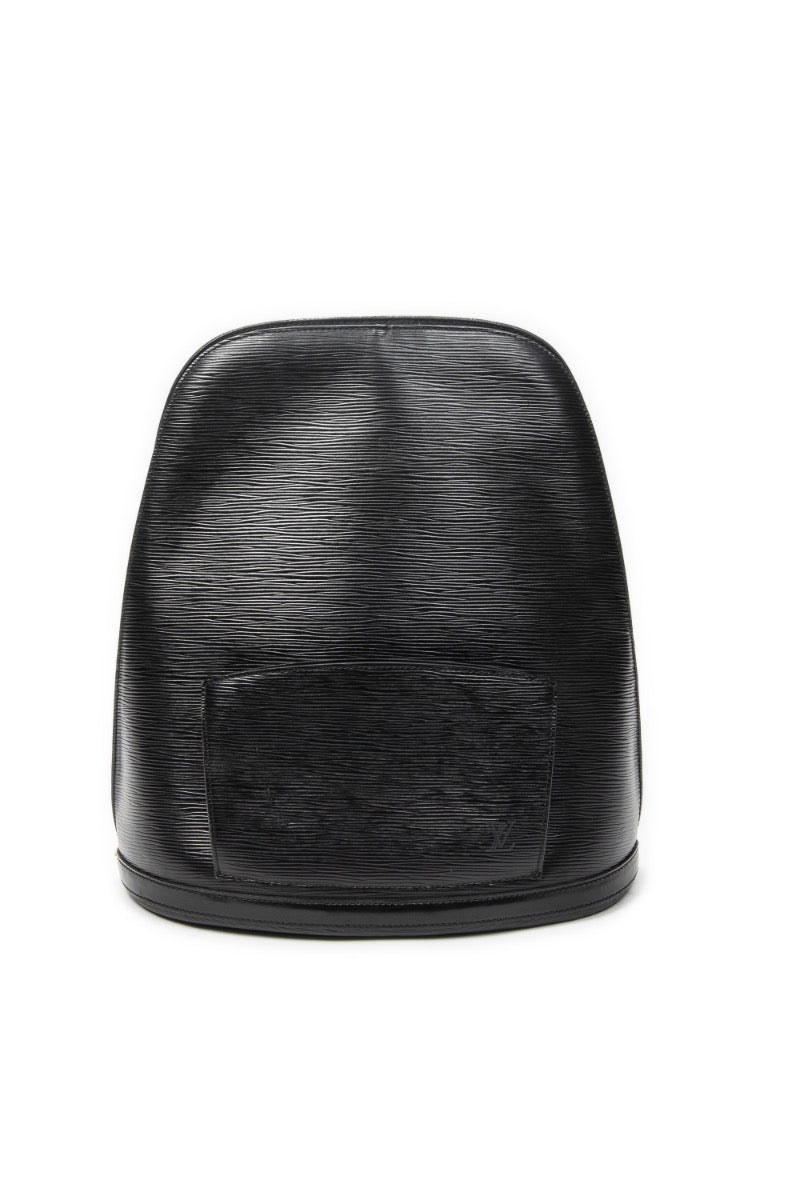 Gobelins-Black