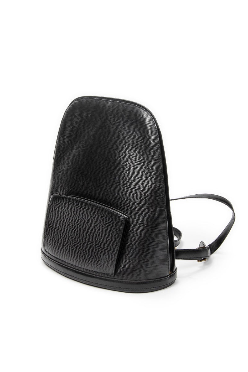 Gobelins-Black