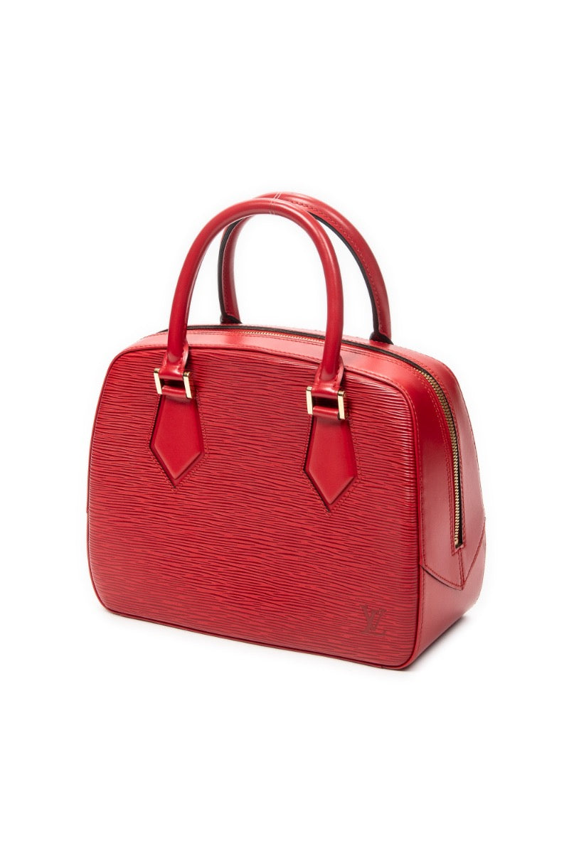 Sablons-Red
