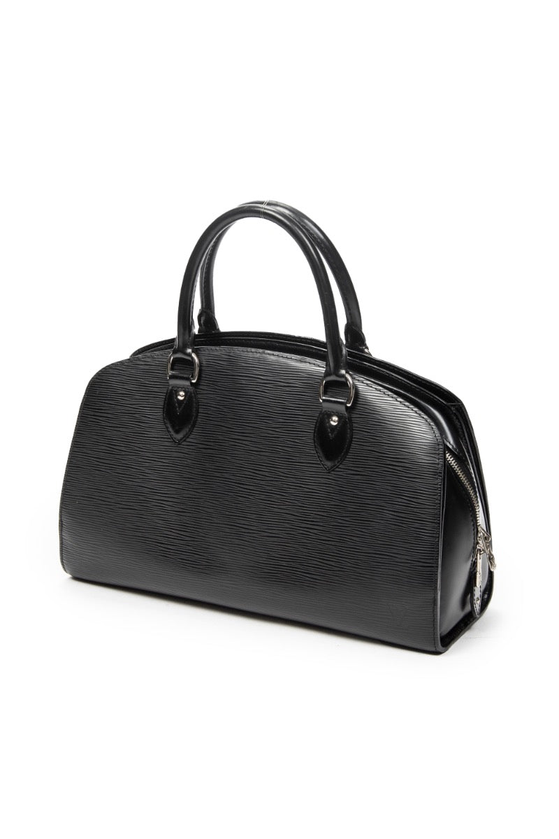 Pont-Neuf-Black