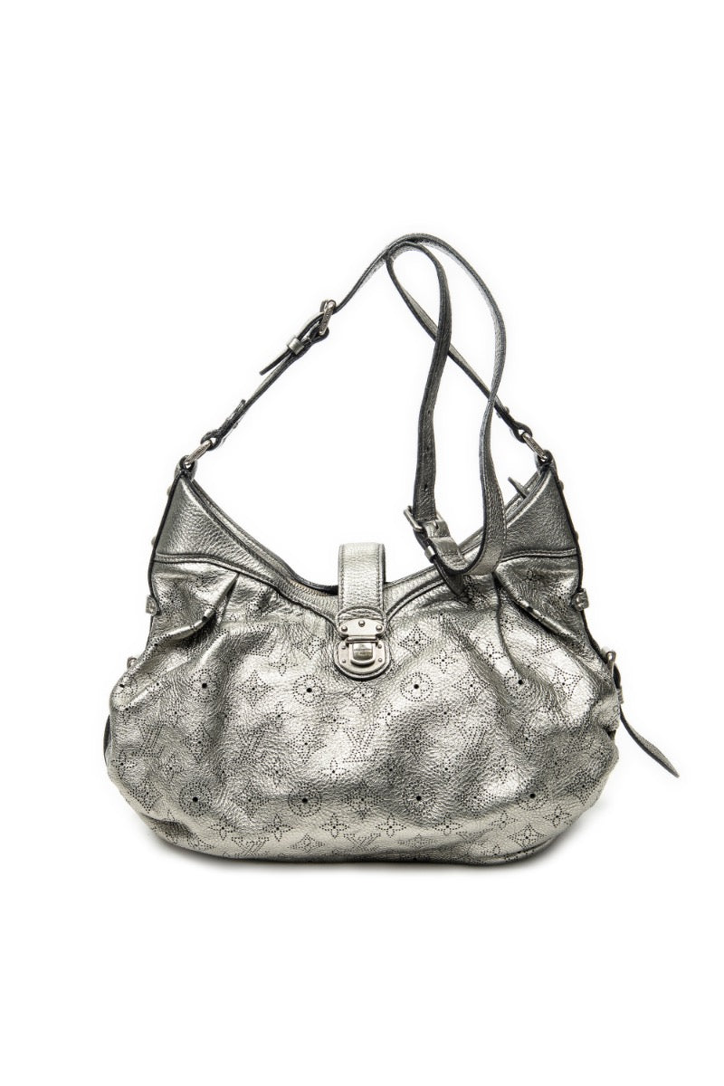 XS Hobo-Argent