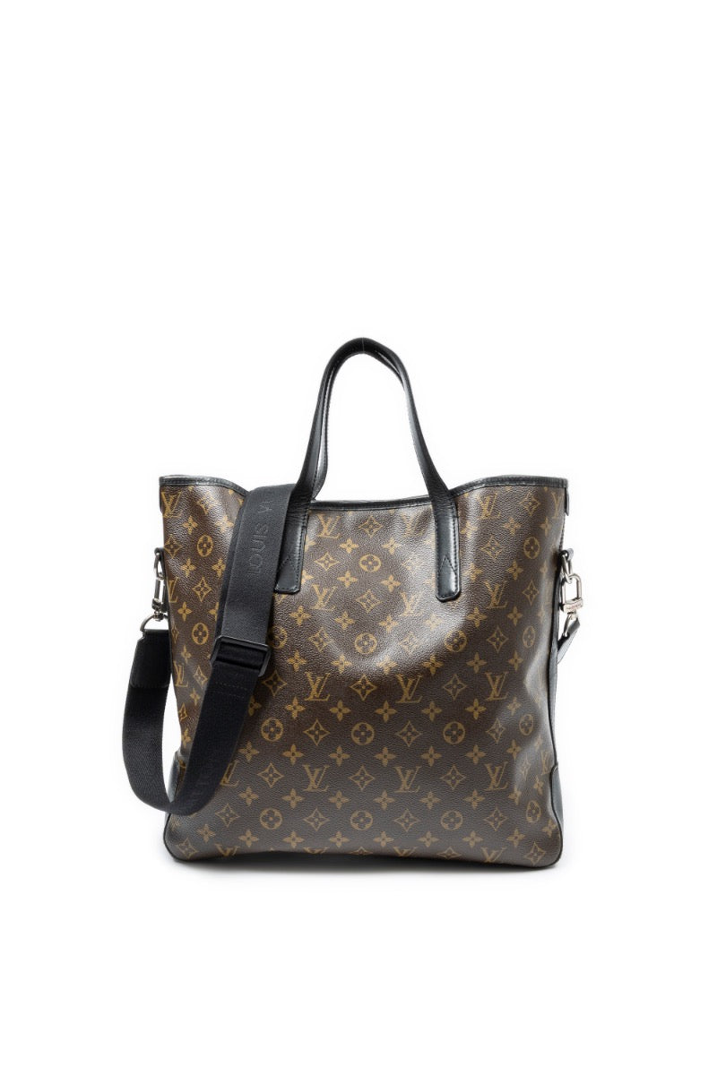 Davis-Brown/Black
