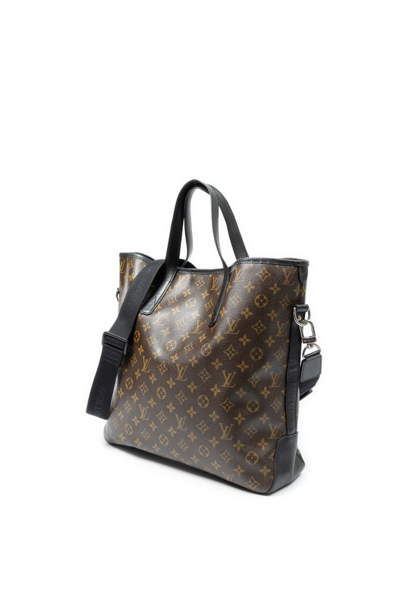 Davis-Brown/Black