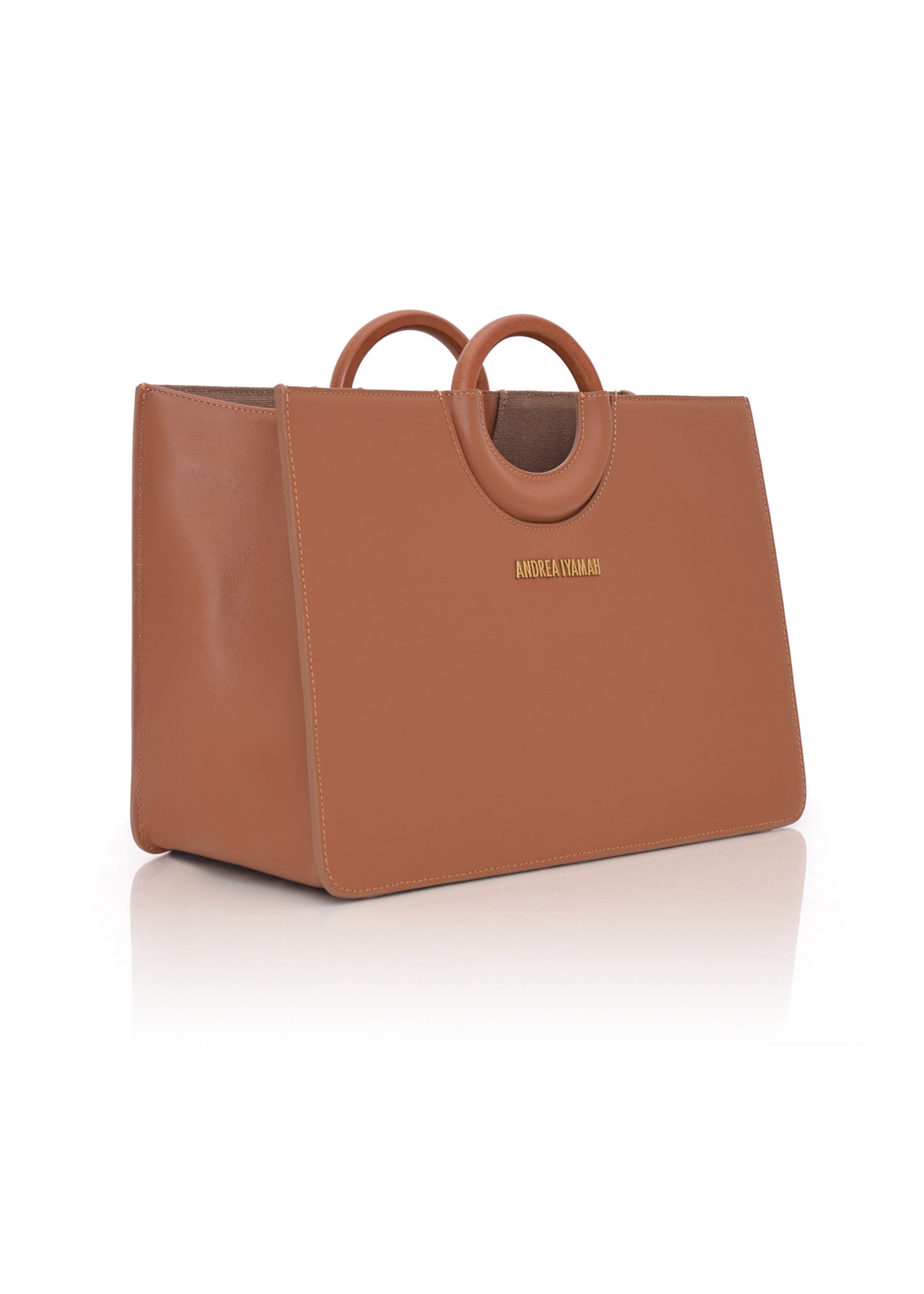 ESCAPE BAG - MIDI